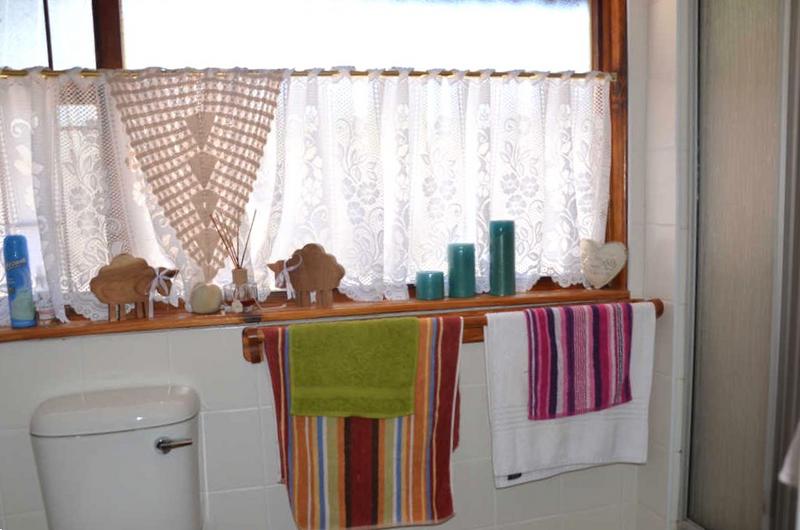 3 Bedroom Property for Sale in Dana Bay Western Cape